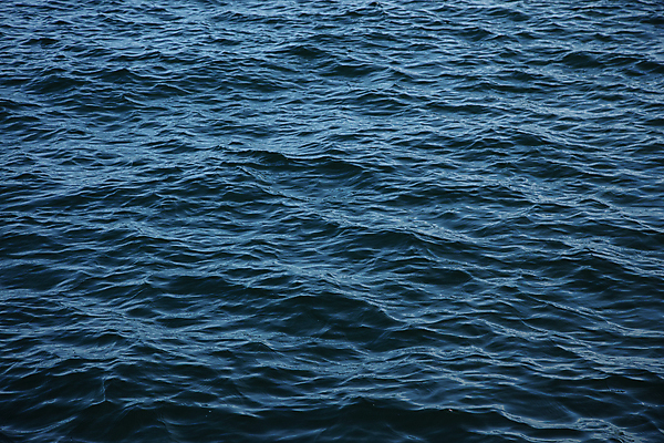 포토 JPG 주간 파도 바다 표면 사람없음 야외 제주도 고요 국내포토 자연요소 한국 파일형식