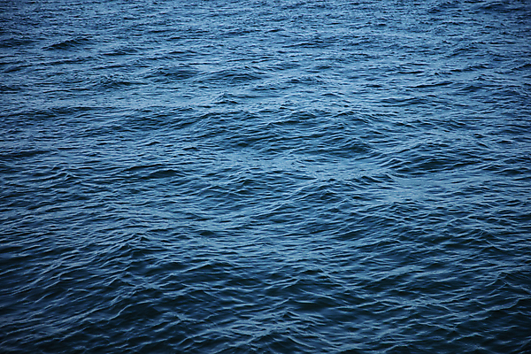 포토 JPG 주간 파도 바다 표면 사람없음 야외 제주도 고요 진동 국내포토 자연요소 한국 파일형식