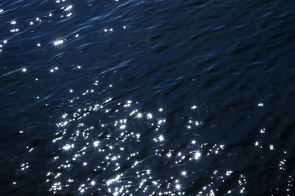 포토 JPG 주간 물결 바다 표면 사람없음 야외 햇빛 제주도 윤슬 국내포토 자연요소 한국 태양 파일형식