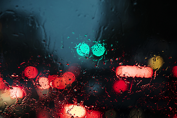 포토 JPG 야경 창문 실내 사람없음 빛 어둠 비 신호등 보케 장마 빛망울 국내포토 자연요소 날씨 내부 비_날씨 야간 파일형식 풍경_경치