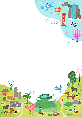 PSD 나무 여자 남자 바다 일러스트 자연 귤 비행기 등대 여러명 성인 관광지 제주도 열기구 말_동물 승차 돌하르방 돌벽 성산일출봉 해녀 귤나무 랜드마크 제주도여행 천지연폭포 흑돼지 성인만 카피스페이스 제주가옥 국내일러스트 식물 직업 벽 여행 다수 고건축 과일 포유류 항공교통 모션 대중교통 한국 사람 공백 폭포 돼지 생태계 서귀포 파일형식