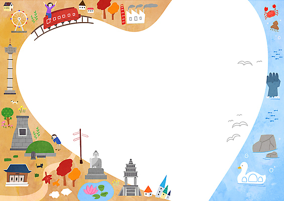 PSD 여자 남자 단풍 일러스트 한옥 프레임 연꽃 성인 두명 기차 하트 경주 연못 경상북도 불상 대관람차 첨성대 랜드마크 상생의손 석가탑 석굴암 오리배 왕릉 성인만 카피스페이스 국내일러스트 모양 한국전통 꽃 육상교통 고건축 잎 불교 대중교통 한국 사람 공백 경주_경상북도 석탑 놀이기구 경상도 국보 불국사 파일형식