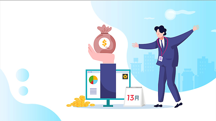 전신 손 남자 한명 들기 성인 신체부위 모니터 만세 비즈니스맨 돈자루 동영상 세금 탁상달력 성인남자한명만 연말정산 소득공제 13월 모션그래픽 MP4 MOV 1 돈 비즈니스 모션 사람 경제 컴퓨터 달력 직장인 날짜 남자한명만 성인남자만 파일형식