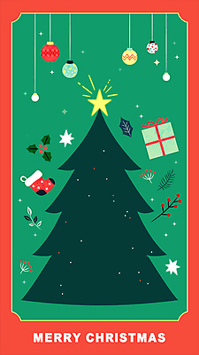 별 크리스마스 크리스마스카드 프레임 타이포그라피 사람없음 선물상자 크리스마스트리 동영상 산타양말 트리모양 호랑가시나무열매 오너먼트 크리스마스배경 모션그래픽 MP4 MOV 자연요소 모양 문자 기념일 열매 백그라운드 크리스마스장식 카드_감사 선물 상자 파일형식