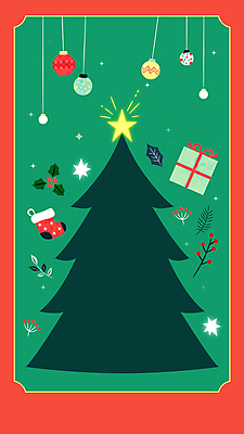 별 크리스마스 크리스마스카드 프레임 타이포그라피 사람없음 선물상자 크리스마스트리 산타클로스 동영상 산타양말 트리모양 오너먼트 크리스마스배경 모션그래픽 MP4 MOV 자연요소 모양 문자 기념일 백그라운드 크리스마스장식 카드_감사 선물 상자 파일형식