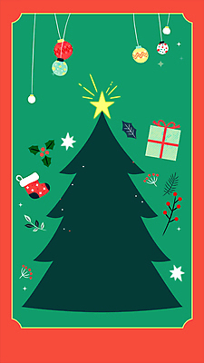 별 크리스마스 크리스마스카드 프레임 사람없음 선물상자 크리스마스트리 산타클로스 동영상 산타양말 트리모양 오너먼트 크리스마스배경 모션그래픽 MP4 MOV 자연요소 모양 기념일 백그라운드 크리스마스장식 카드_감사 선물 상자 파일형식