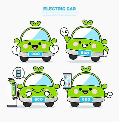 일러스트 자동차 윙크 들기 사람없음 스마트폰 손들기 파이팅 주먹 에코 친환경 네비게이션 자동차캐릭터 전기자동차 전기충전 충전기 충전소 친환경자동차 월간캐릭터 일러캐릭터 AI파일 캐릭터 육상교통 모션 표정 핸드폰 스마트기기 환경 기계 충전 파일형식 벡터