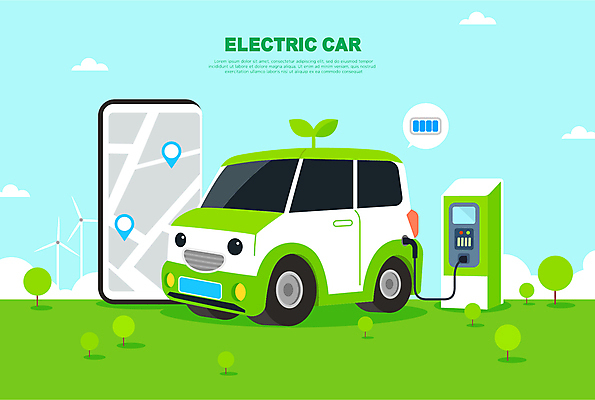 나무 구름 일러스트 자동차 하늘 사람없음 스마트폰 새싹 건전지 친환경 위치 약도 자동차캐릭터 전기자동차 전기충전 충전기 친환경자동차 월간캐릭터 일러캐릭터 AI파일 자연요소 식물 캐릭터 육상교통 지도 핸드폰 스마트기기 환경 기계 충전 파일형식 벡터