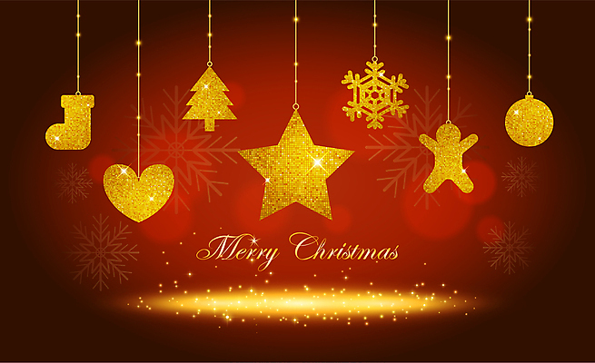 손글씨 별 크리스마스장식 크리스마스 일러스트 눈꽃 사람없음 빨간색 금색 하트 눈송이 크리스마스양말 눈꽃무늬 진저맨 오너먼트 크리스마스배경 국내일러스트 AI파일 자연요소 모양 기념일 컬러 백그라운드 무늬 양말 눈_날씨 진저쿠키 파일형식 벡터