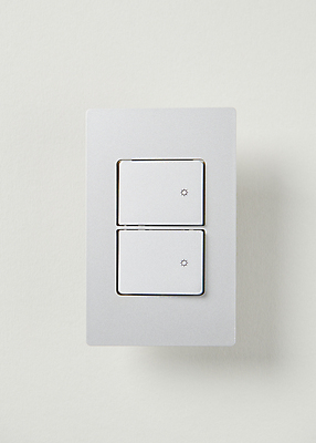 포토 JPG 스튜디오촬영 사람없음 에너지 절약 오브젝트 흰배경 스위치 전원스위치 국내포토 백그라운드 컨셉 실내 흰색 파일형식