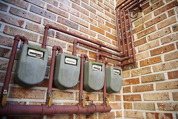 포토 JPG 주간 벽 사람없음 야외 에너지 가스 연립주택 점검 가스관 가스점검 밸브 국내포토 자연요소 주택 파일형식 가스. 점검