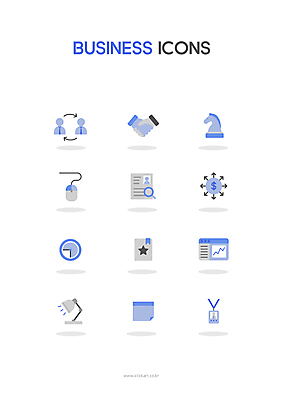 아이콘 시계 회사 조명 악수 사람모양 사람없음 파란색 회색 스탠드 시간 마우스 체스말 포스트잇 면접 문서 비즈니스아이콘 손모양 이력서 사원증 2D아이콘 AI파일 모양 컬러 비즈니스 손짓 컴퓨터용품 메모지 말_게임 체스 파일형식 벡터 손_신체부위