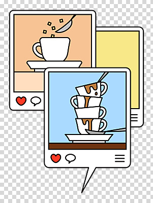 편집 편집이미지 말풍선 누끼 사람없음 쌓기 숟가락 카페 하트 커피잔 각설탕 설거지 컵받침 에스프레소 PNG 소셜네트워크 편집소스 모양 커피 가사 모션 잔 수저 상점 설탕 받침대 파일형식