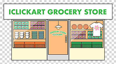 편집 편집이미지 그릇 잡화 티셔츠 꽃무늬 간판 농구공 누끼 사람없음 상점 찻잔 통조림 PNG 식품점 편집소스 팝업스토어 식기 꽃 셔츠 무늬 공 잔 농구 파일형식