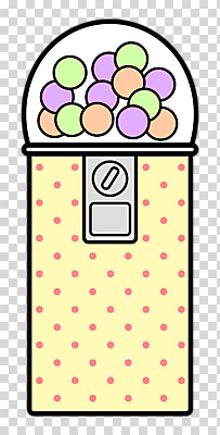 편집 편집이미지 누끼 사람없음 물방울무늬 PNG 뽑기 뽑기머신 편집소스 무늬 파일형식