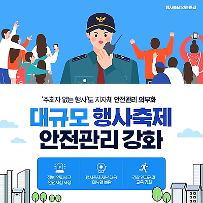 PSD 나무 편집이미지 여자 남자 관리 경고 안전 여러명 상반신 성인 건물 파란색 축제 경찰 군중 생활안전 경찰복 무전기 점검 경고등 무전 성인만 이미지편집 식물 직업 건축물 컬러 다수 유니폼 통신 무선통신 사람 안전수칙 파일형식