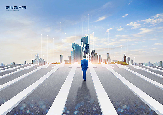 전신 PSD 구름 편집이미지 남자 화살표 하늘 한명 정장 빌딩 20대 성인 건물 금융 빛 걷기 한국인 성장 도시 비즈니스맨 투자 성인남자한명만 이미지편집 자연요소 1 건축물 옷 비즈니스 모션 사람 동양인 청년 경제 직장인 남자한명만 성인남자만 파일형식