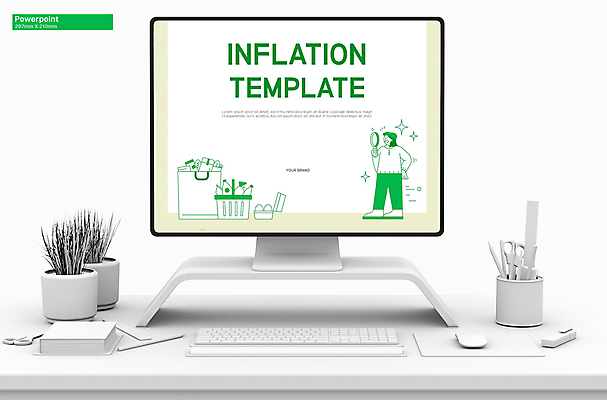 전신 템플릿 여자 허리손 비즈니스 돋보기 그래프 한명 들기 성인 연두색 반짝임 세트 계란 PPT 프레젠테이션 장바구니 문서템플릿 상승 계란판 성인여자한명만 애니형PPT 9P 인플레이션 이미지템플릿 1 포즈 컨셉 모션 사람 초록색 경제 쇼핑 바구니 알 여자한명만 성인여자만 파일형식
