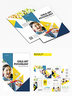 템플릿 여자 남자 어린이 리플렛 놀이 미술 소녀 소년 팜플렛 여러명 상반신 성인 30대 노란색 손들기 물감 한국인 청록색 심리 물감놀이 손바닥찍기 인디자인 INDD 심리치료 미술치료 이미지템플릿 컬러 다수 모션 문화예술 사람 동양인 치료 장년 미술도구 색칠 파일형식