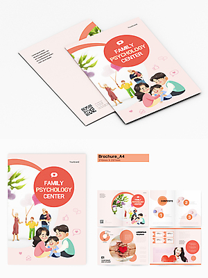 전신 템플릿 손 여자 남자 어린이 리플렛 말풍선 가족 들기 소년 팜플렛 여러명 상반신 20대 성인 신체부위 손들기 한국인 하트 센터 쿠폰 인물미니어처 풍선 심리 QR코드 의료성형뷰티 인디자인 INDD 심리상담 이미지템플릿 모양 다수 관계 모션 사람 동양인 청년 미니어처 상담 파일형식