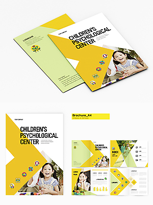 전신 템플릿 여자 남자 꽃 어린이 리플렛 소녀 팜플렛 여러명 상반신 20대 성인 30대 선물상자 달리기 노란색 턱괴기 한국인 열기구 센터 바람개비 풍선 심리 인디자인 INDD 심리치료 이미지템플릿 식물 컬러 다수 항공교통 모션 선물 사람 동양인 청년 치료 장년 상자 파일형식