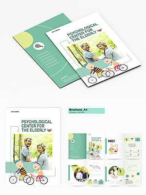 전신 템플릿 여자 노년 남자 리플렛 가족 팜플렛 여러명 상반신 초록색 자전거 한국인 60대 승차 70대 심리 노인만 인디자인 INDD 심리치료 심리상담 이미지템플릿 컬러 다수 관계 모션 사람 동양인 성인 치료 바이크 상담 성인만 파일형식