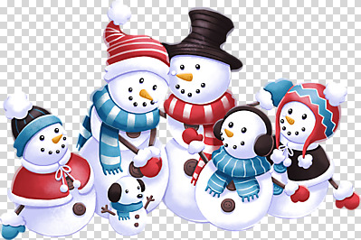 편집 편집이미지 가족 눈사람 단추 털모자 미소 누끼 사람없음 마주보기 목도리 나뭇가지 망토 중절모 귀마개 PNG 편집소스 손모아장갑 나무 모자_잡화 잡화 장갑 관계 모션 표정 파일형식
