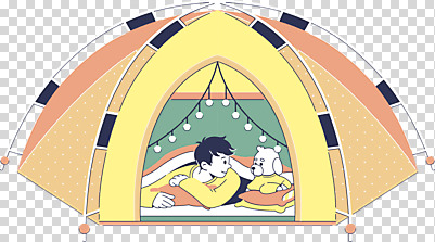 편집 편집이미지 남자 엎드리기 쿠션 베개 텐트 한명 누끼 성인 마주보기 이불 캠핑 강아지 PNG 동물라이프 알전구 조명장식 성인남자한명만 편집소스 동물 1 라이프스타일 전구 침구 모션 레저 조명 캠핑도구 사람 장식 반려동물 개 남자한명만 성인남자만 파일형식