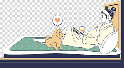 편집 편집이미지 여자 말풍선 호텔 한명 들기 누끼 앉기 성인 바캉스 태블릿 눕기 마주보기 와인 물방울무늬 이불 하트 침대 가운 목욕가운 강아지 PNG 동물라이프 성인여자한명만 편집소스 호캉스 펫코노미 펫캉스 모양 동물 1 라이프스타일 옷 가구 무늬 침구 모션 숙소 휴가 주류 사람 경제 전자제품 스마트기기 반려동물 개 여자한명만 성인여자만 파일형식