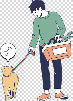 전신 편집 편집이미지 남자 음식 말풍선 한명 누끼 성인 쇼핑 마주보기 잡기 개 먹이 장바구니 목줄 PNG 개뼈다귀 동물라이프 성인남자한명만 편집소스 펫코노미 동물 1 라이프스타일 포유류 모션 사람 경제 반려동물 바구니 애견간식 남자한명만 성인남자만 파일형식 반려용품