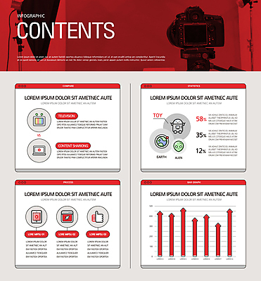 화살표 지구 일러스트 그래프 조명 사람없음 빨간색 노트북 태블릿 지구본 카메라 텔레비전 인포그래픽 외계인 최고 제조 로봇 커서 손모양 동영상 개발 촬영장비 콘텐츠 크리에이터 국내일러스트 AI파일 모양 직업 컬러 전자제품 스마트기기 미확인물체 도구 파일형식 벡터 1인미디어 손_신체부위