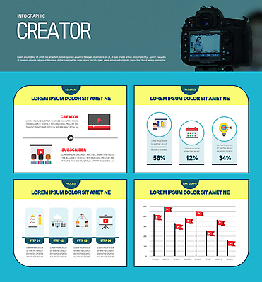 학생 여자 하늘색 일러스트 청소년 그래프 사람모양 한명 10대 컴퓨터 노란색 카메라 스크린 인포그래픽 한국인 달력 깃발 제조 과녁판 동영상 시청 개발 동영상창 체크리스트 콘텐츠 십대여자한명만 크리에이터 영상촬영 국내일러스트 AI파일 모양 직업 1 컬러 사람 동양인 파란색 전자제품 촬영 관공서 여자한명만 십대여자만 파일형식 벡터 1인미디어