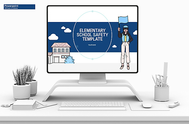 전신 나무 템플릿 여자 허리손 비즈니스 그래프 주택 한명 서기 들기 성인 건물 파란색 세트 깃발 PPT 프레젠테이션 문서템플릿 교통안전 구름모양 성인여자한명만 애니형PPT 9P 이미지템플릿 모양 식물 1 건축물 컬러 포즈 모션 안전 사람 여자한명만 성인여자만 파일형식 구름_자연