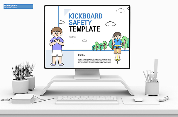 전신 나무 템플릿 남자 비즈니스 그래프 경고 들기 손짓 성인 두명 파란색 스마트폰 세트 승차 X PPT 프레젠테이션 문서템플릿 교통안전 통화 안전사고 구름모양 퀵보드 성인남자만 애니형PPT 9P 이미지템플릿 모양 식물 알파벳 교통수단 컬러 모션 안전 사람 핸드폰 스마트기기 사건 남자만 성인만 파일형식 구름_자연
