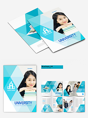 템플릿 손 여자 남자 엎드리기 리플렛 대학생 하늘색 앉기 팜플렛 여러명 상반신 20대 성인 신체부위 친구 캠퍼스라이프 턱괴기 한국인 입학 대학교 과제 책더미 성인만 인디자인 INDD 이미지템플릿 학생 라이프스타일 교육 다수 학교 관계 모션 사람 동양인 청년 책 파란색 무더기 파일형식