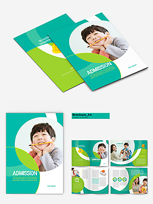 템플릿 여자 남자 초등학생 어린이 리플렛 시계 책가방 초등학교 웃음 들기 팜플렛 여러명 상반신 성인 30대 연필 스쿨라이프 한국인 물기 입학 브이 청록색 학부모 꽃받침 인디자인 INDD 이미지템플릿 학생 라이프스타일 교육 컬러 다수 가방 학교 모션 학용품 표정 사람 동양인 손짓 장년 부모 필기구 파일형식