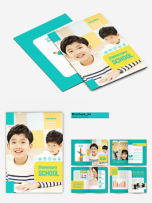 템플릿 여자 남자 초등학생 어린이 리플렛 초등학교 팜플렛 여러명 상반신 20대 성인 10대 친구 연필 스쿨라이프 손들기 교사 한국인 청록색 인디자인 INDD 이미지템플릿 직업 학생 라이프스타일 컬러 다수 학교 관계 모션 청소년 학용품 사람 동양인 청년 필기구 파일형식