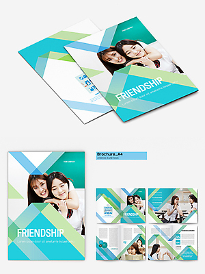 템플릿 여자 교복 리플렛 안기 청소년 여고생 팜플렛 여러명 상반신 10대 책 스쿨라이프 우정 한국인 책상 청록색 십대여자만 인디자인 INDD 이미지템플릿 라이프스타일 옷 컬러 가구 다수 학교 모션 고등학생 사람 동양인 친구 여자만 십대만 파일형식