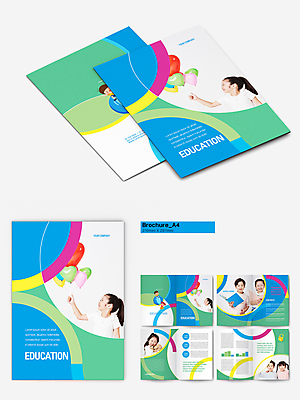 템플릿 여자 남자 어린이 인형 리플렛 놀이 어깨동무 들기 소녀 소년 팜플렛 상반신 책 컬러풀 스쿨라이프 유치원 유치원생 한국인 열기구 풍선 풍선잡기 어린이만 인디자인 INDD 이미지템플릿 라이프스타일 교육 컬러 포즈 학교 항공교통 모션 사람 동양인 잡기 파일형식