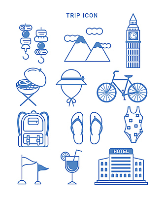 구름 아이콘 모자 배낭 호텔 휴가 잔 산 사람없음 파란색 자전거 주스 깃발 꼬치 그릴 쪼리 바비큐 빅벤 꼬치요리 원피스수영복 2D아이콘 AI파일 자연요소 식기 잡화 수영복 음료 음식 컬러 가방 숙소 주방용품 요리 바이크 샌들 시계탑 런던 파일형식 벡터