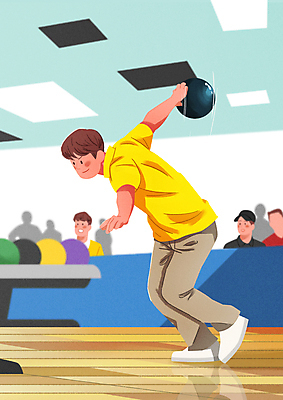 전신 PSD 남자 실루엣 포즈 일러스트 들기 여러명 성인 취미 볼링 군중 구경 역동적 생활체육 볼링공 동호회 볼링장 성인남자만 국내일러스트 다수 컨셉 공 모션 촬영기법 사람 운동 구기 볼링용품 남자만 성인만 파일형식