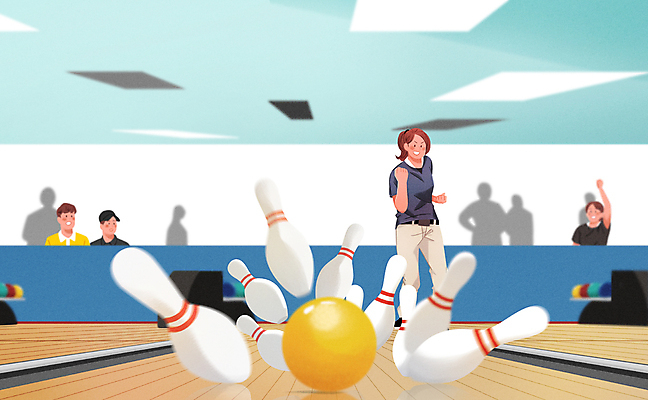 전신 PSD 여자 남자 실루엣 일러스트 응원 여러명 상반신 성인 취미 손들기 파이팅 주먹 볼링 군중 구경 즐거움 생활체육 볼링공 동호회 볼링장 스트라이크 성인만 국내일러스트 감정 다수 공 모션 촬영기법 사람 운동 구기 볼링용품 파일형식