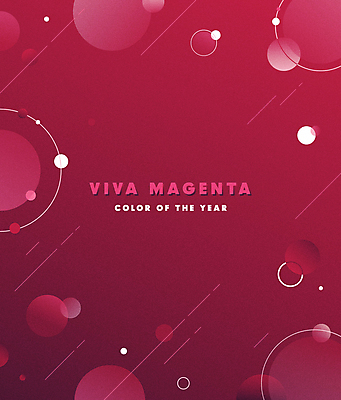 백그라운드 일러스트 추상 사람없음 원형 자주색 기하학 대각선 카피스페이스 트렌드컬러 비바마젠타 국내일러스트 AI파일 도형 선 컬러 무늬 공백 파일형식 벡터