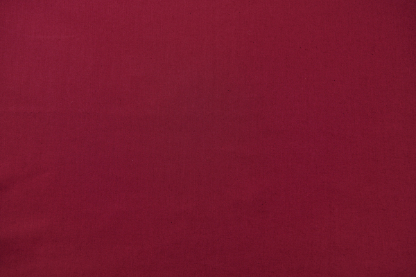 포토 JPG 스튜디오촬영 실내 사람없음 직물 자주색 천 심플 빨간배경 트렌드컬러 비바마젠타 국내포토 컬러 백그라운드 내부 빨간색 파일형식