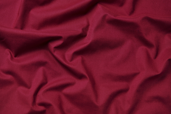 포토 JPG 스튜디오촬영 실내 사람없음 주름 자주색 천 심플 빨간배경 트렌드컬러 비바마젠타 국내포토 컬러 백그라운드 내부 빨간색 직물 파일형식