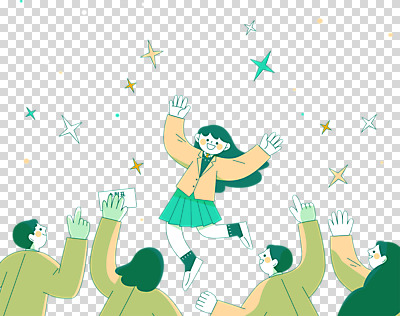 전신 편집 편집이미지 여자 남자 교복 청소년 들기 누끼 이벤트 여러명 초록색 반짝임 쇼핑 점프 기쁨 만세 가리킴 수험생 수험표 PNG 십대만 편집소스 수능할인 옷 감정 컬러 다수 모션 고등학생 사람 손짓 세일 수능 파일형식