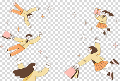 전신 편집 편집이미지 여자 남자 행복 교복 청소년 들기 누끼 이벤트 여러명 선물상자 반짝임 쇼핑 쇼핑백 점프 주황색 기쁨 만세 비행 수험생 PNG 십대만 편집소스 수능할인 옷 감정 컬러 다수 가방 모션 고등학생 선물 사람 상자 세일 수능 파일형식