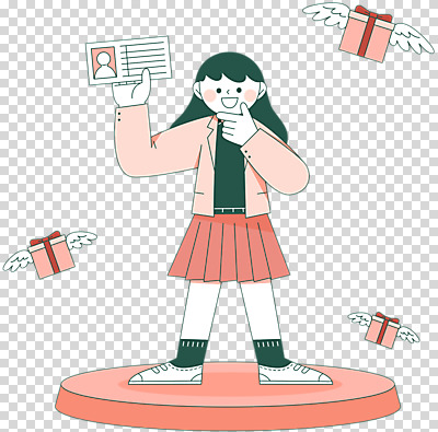 전신 편집 편집이미지 여자 행복 교복 분홍색 날개 청소년 한명 들기 누끼 이벤트 선물상자 쇼핑 수험생 수험표 단상 PNG 십대여자한명만 편집소스 수능할인 1 옷 감정 컬러 모션 고등학생 선물 사람 상자 세일 수능 여자한명만 십대여자만 파일형식