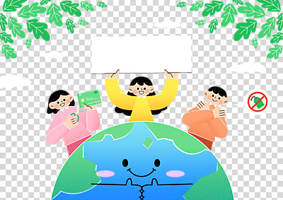 구름 편집 편집이미지 여자 남자 지구 말풍선 나뭇잎 가위 들기 누끼 손짓 성인 세명 자연보호 그린캠페인 팻말 금지 신용카드 에코 친환경 가위질 PNG 성인만 카피스페이스 편집소스 아무것도사지않는날 환경기념일 자연요소 기념일 캠페인 잎 모션 자연 문구용품 프레임 가위_도구 사람 금융 환경 공백 보호 파일형식