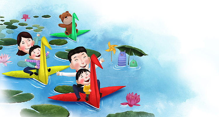 전신 PSD 캐릭터 여자 남자 행복 어린이 동물캐릭터 일러스트 가족 연꽃 웃음 소녀 소년 여러명 성인 물 곰인형 만세 잡기 체험 승차 바람개비 즐거움 연잎 손인사 종이학 국내일러스트 일러캐릭터 자연요소 동물 꽃 감정 인형 다수 컨셉 잎 관계 모션 표정 사람 인사 종이접기 파일형식